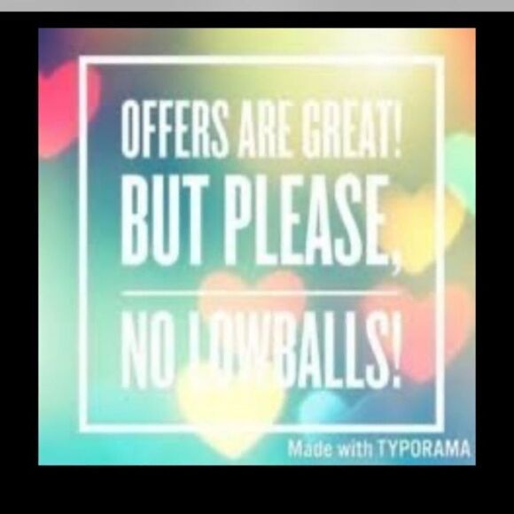 UNDER ARMOUR Youth L Shortie Drawstring Shorts - Picture 7 of 9